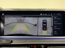 Thumbnail image of 2022 BMW X7 at Infiniti of Englewood