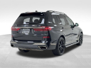 Thumbnail image of 2022 BMW X7 at Infiniti of Englewood