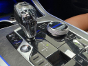 Thumbnail image of 2022 BMW X7 at Infiniti of Englewood
