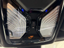 Thumbnail image of 2022 BMW X7 at Infiniti of Englewood