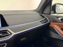 Thumbnail image of 2022 BMW X7 at Infiniti of Englewood