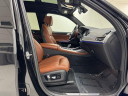 Thumbnail image of 2022 BMW X7 at Infiniti of Englewood