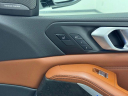Thumbnail image of 2022 BMW X7 at Infiniti of Englewood