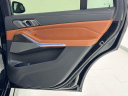 Thumbnail image of 2022 BMW X7 at Infiniti of Englewood
