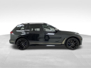Thumbnail image of 2022 BMW X7 at Infiniti of Englewood