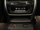 Thumbnail image of 2022 BMW X7 at Infiniti of Englewood