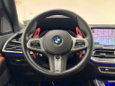 Thumbnail image of 2022 BMW X7 at Infiniti of Englewood
