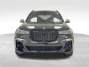 Thumbnail image of 2022 BMW X7 at Infiniti of Englewood