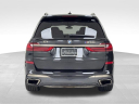 Thumbnail image of 2022 BMW X7 at Infiniti of Englewood