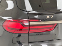 Thumbnail image of 2022 BMW X7 at Infiniti of Englewood