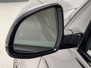 Thumbnail image of 2022 BMW X7 at Infiniti of Englewood