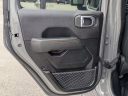 Thumbnail image of 2023 Jeep Wrangler at Lonestar Chrysler Dodge Jeep USED