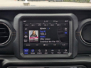 Thumbnail image of 2023 Jeep Wrangler at Lonestar Chrysler Dodge Jeep USED