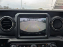 Thumbnail image of 2023 Jeep Wrangler at Lonestar Chrysler Dodge Jeep USED