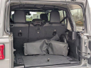 Thumbnail image of 2023 Jeep Wrangler at Lonestar Chrysler Dodge Jeep USED