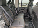Thumbnail image of 2023 Jeep Wrangler at Lonestar Chrysler Dodge Jeep USED