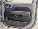 Thumbnail image of 2023 Jeep Wrangler at Lonestar Chrysler Dodge Jeep USED