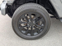 Thumbnail image of 2023 Jeep Wrangler at Lonestar Chrysler Dodge Jeep USED