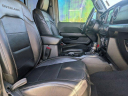 Thumbnail image of 2023 Jeep Wrangler at Lonestar Chrysler Dodge Jeep USED