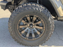 Thumbnail image of 2023 Jeep Wrangler at Lonestar Chrysler Dodge Jeep USED