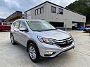 Thumbnail image of 2016 Honda CR-V at ECONOMY AUTO SUPERSTORE, INC.