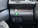 Thumbnail image of 2016 Honda CR-V at ECONOMY AUTO SUPERSTORE, INC.