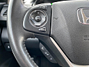 Thumbnail image of 2016 Honda CR-V at ECONOMY AUTO SUPERSTORE, INC.