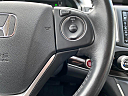 Thumbnail image of 2016 Honda CR-V at ECONOMY AUTO SUPERSTORE, INC.