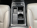 Thumbnail image of 2016 Honda CR-V at ECONOMY AUTO SUPERSTORE, INC.