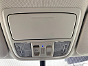 Thumbnail image of 2016 Honda CR-V at ECONOMY AUTO SUPERSTORE, INC.
