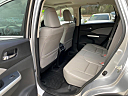 Thumbnail image of 2016 Honda CR-V at ECONOMY AUTO SUPERSTORE, INC.