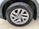 Thumbnail image of 2016 Honda CR-V at ECONOMY AUTO SUPERSTORE, INC.