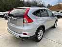 Thumbnail image of 2016 Honda CR-V at ECONOMY AUTO SUPERSTORE, INC.