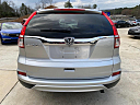Thumbnail image of 2016 Honda CR-V at ECONOMY AUTO SUPERSTORE, INC.