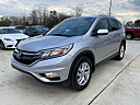 Thumbnail image of 2016 Honda CR-V at ECONOMY AUTO SUPERSTORE, INC.