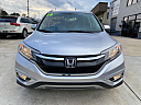 Thumbnail image of 2016 Honda CR-V at ECONOMY AUTO SUPERSTORE, INC.