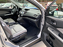 Thumbnail image of 2016 Honda CR-V at ECONOMY AUTO SUPERSTORE, INC.