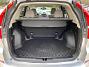Thumbnail image of 2016 Honda CR-V at ECONOMY AUTO SUPERSTORE, INC.