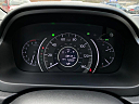 Thumbnail image of 2016 Honda CR-V at ECONOMY AUTO SUPERSTORE, INC.