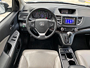 Thumbnail image of 2016 Honda CR-V at ECONOMY AUTO SUPERSTORE, INC.