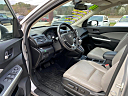 Thumbnail image of 2016 Honda CR-V at ECONOMY AUTO SUPERSTORE, INC.