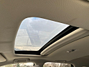 Thumbnail image of 2016 Honda CR-V at ECONOMY AUTO SUPERSTORE, INC.