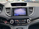Thumbnail image of 2016 Honda CR-V at ECONOMY AUTO SUPERSTORE, INC.