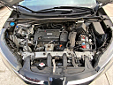 2016 Honda CR-V EX-L at ECONOMY AUTO SUPERSTORE, INC.