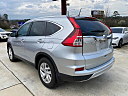 Thumbnail image of 2016 Honda CR-V at ECONOMY AUTO SUPERSTORE, INC.