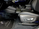 Thumbnail image of 2022 BMW X3 at BMW Mini of Freeport
