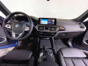 Thumbnail image of 2022 BMW X3 at BMW Mini of Freeport