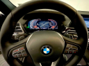 Thumbnail image of 2022 BMW X3 at BMW Mini of Freeport