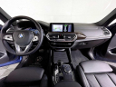 Thumbnail image of 2022 BMW X3 at BMW Mini of Freeport