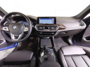 Thumbnail image of 2022 BMW X3 at BMW Mini of Freeport